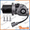 Moteur d'essuie-glace avant pour IVECO | ESW-VC-001, 42535712